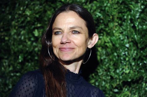 justine bateman net worth|brian bonsall net worth.